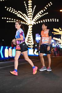 BIB: 
                            <button type="button" onclick="openModal(23475262)" class="btn btn-primary btn-sm float-right btn-popup" data-toggle="modal" data-target=".modal-high-quality">
                        <i class="fas fa-shopping-cart"></i> Add to Cart
                    </button>
                                            <button type="button" onclick="isThisMe(23475262, true)" class="btn btn-success btn-sm float-right btn-popup btn-isme hidden" data-toggle="tooltip" data-placement="bottom" title="นี่คือรูปของคุณใช่ไหม คลิกที่นี่เพื่อเอาเข้าอัลบั้ม">
                        <i class="fas fa-plus"></i> Add to album
                    </button>
                    <button type="button" onclick="isThisMe(23475262, false)" class="btn btn-warning btn-sm float-right btn-popup btn-isnotme hidden">
                        <i class="fas fa-ban"></i> Remove from album
                    </button>